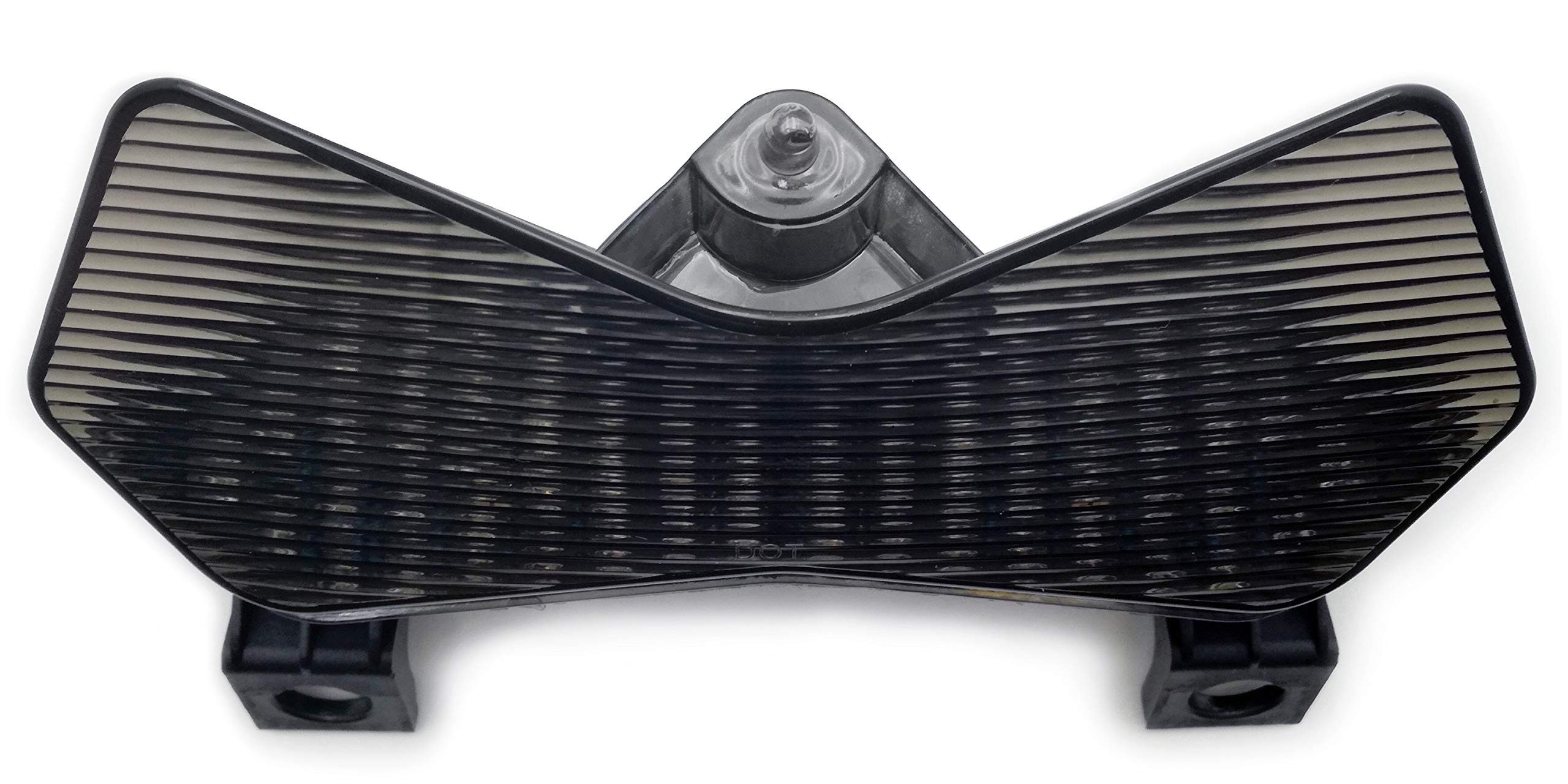 ミラバト Amazon.com: AfterMokit Replacement LED Tail Light Integrated with